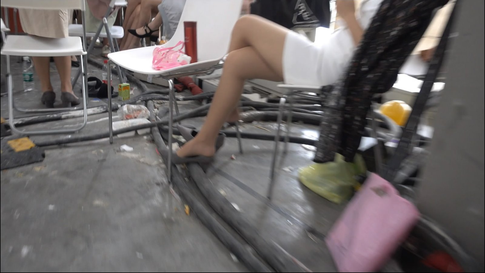 streetsnapshoep[][20181210 221207 3]